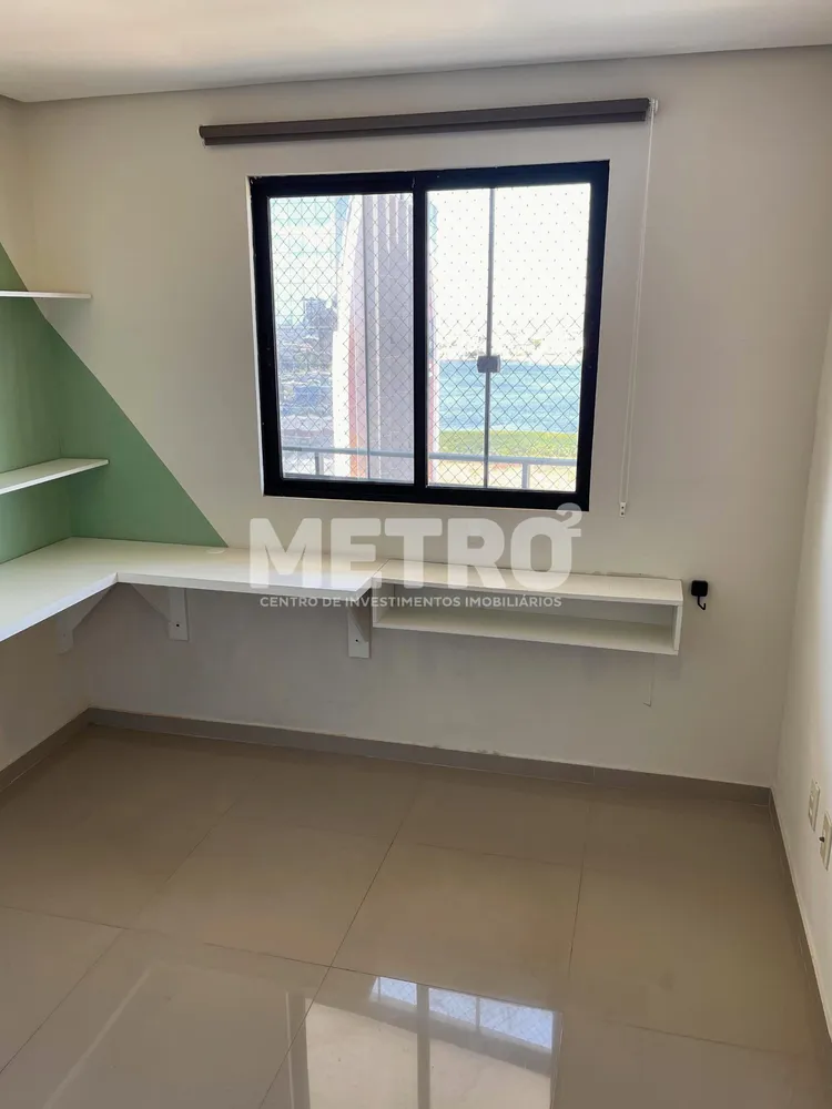 Apartamento, 1 quarto, 64 m² - Foto 7