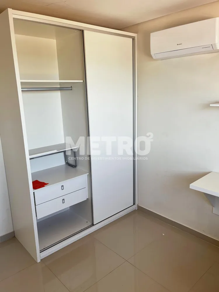 Apartamento, 1 quarto, 64 m² - Foto 5