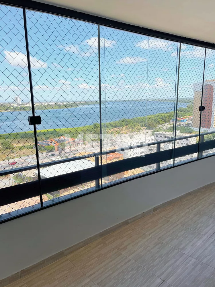 Apartamento, 1 quarto, 64 m² - Foto 1