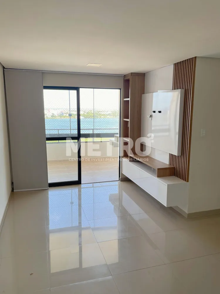 Apartamento, 1 quarto, 64 m² - Foto 10