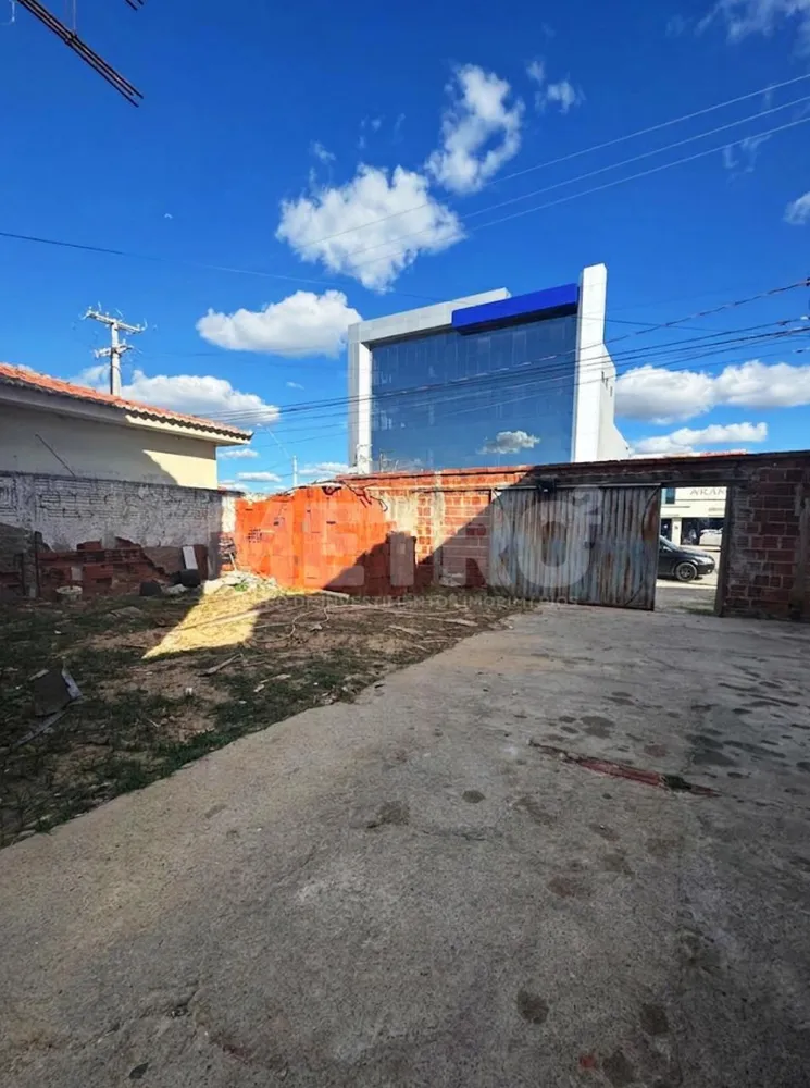 Terreno, 200 m² - Foto 2