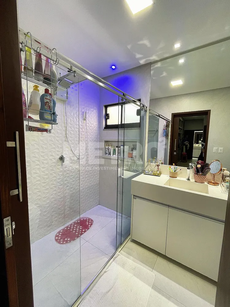 Casa de Condomínio, 2 quartos - Foto 5