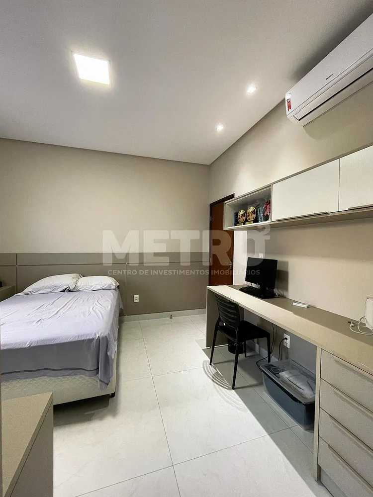 Casa de Condomínio, 2 quartos - Foto 10