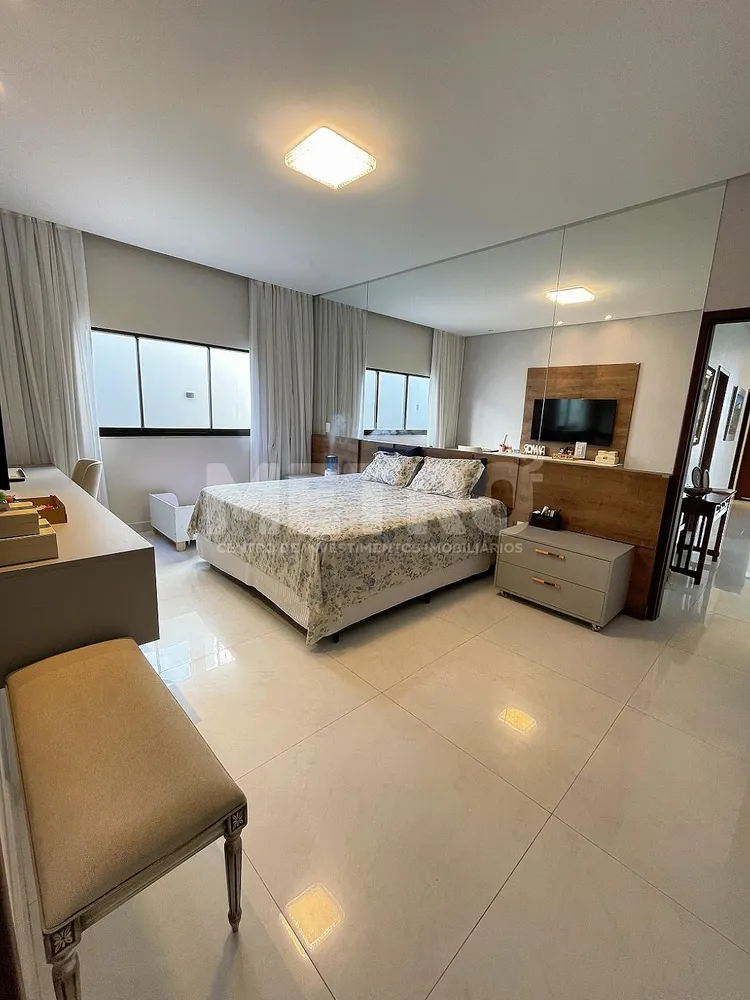 Casa de Condomínio, 2 quartos - Foto 6