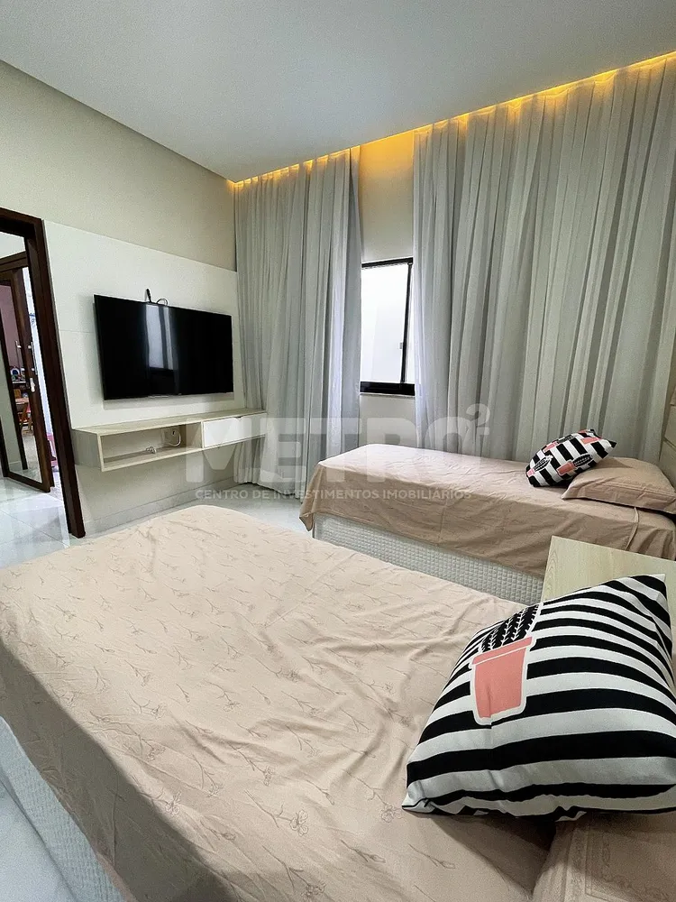 Casa de Condomínio, 2 quartos - Foto 7