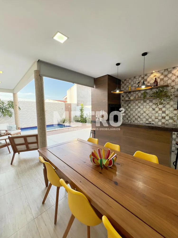 Casa de Condomínio, 1 quarto - Foto 5