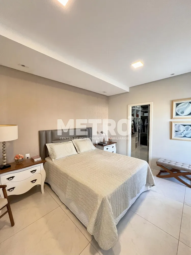 Casa de Condomínio, 1 quarto - Foto 8