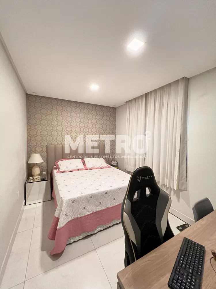 Casa de Condomínio, 1 quarto - Foto 4