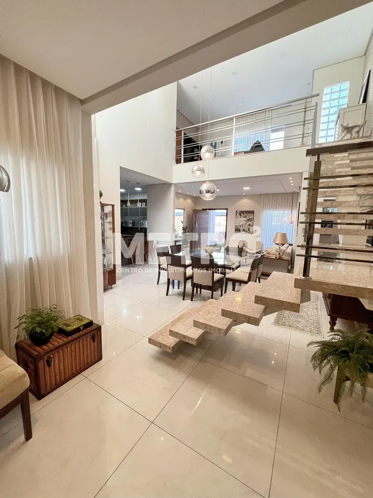 Casa de Condomínio, 1 quarto - Foto 11