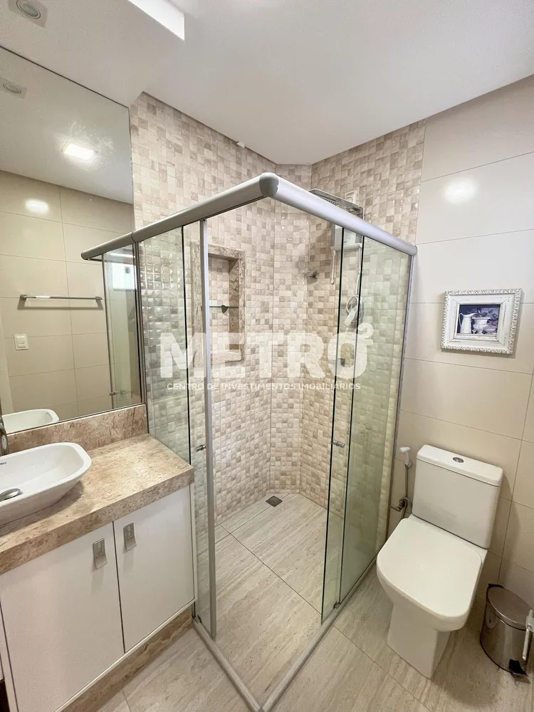 Casa de Condomínio, 1 quarto - Foto 15