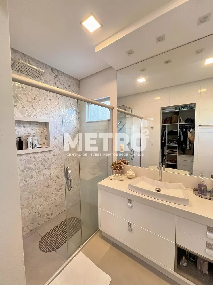 Casa de Condomínio, 1 quarto - Foto 3