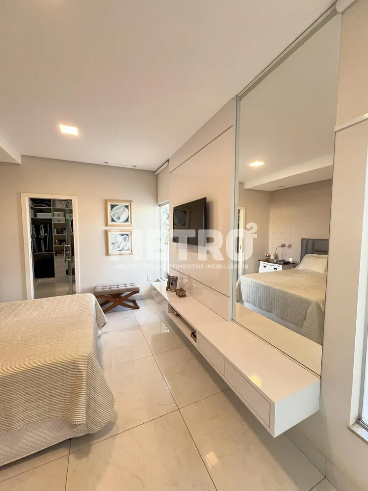 Casa de Condomínio, 1 quarto - Foto 7