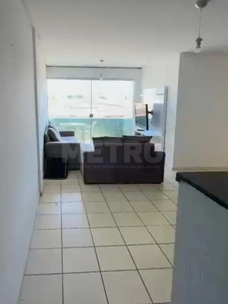 Casa de Condomínio, 2 quartos - Foto 7