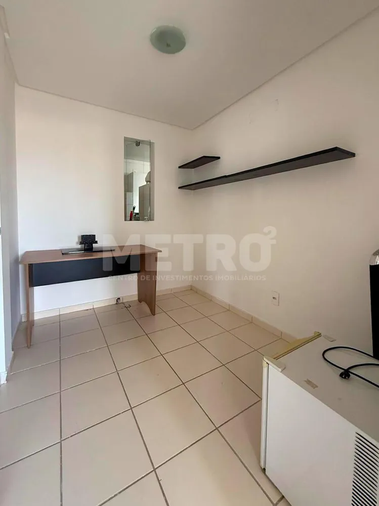 Casa de Condomínio, 2 quartos - Foto 10