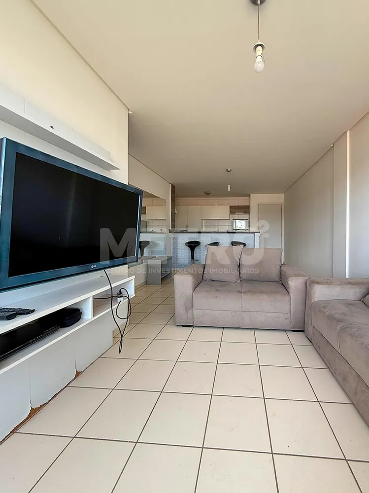 Casa de Condomínio, 2 quartos - Foto 6