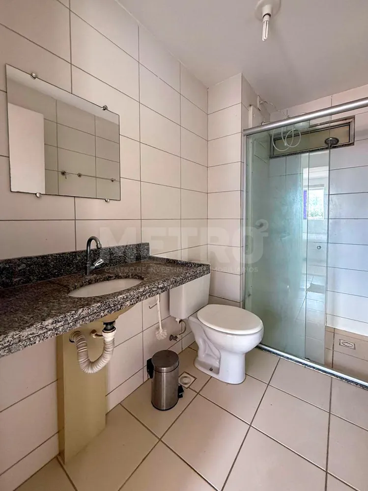 Casa de Condomínio, 2 quartos - Foto 8