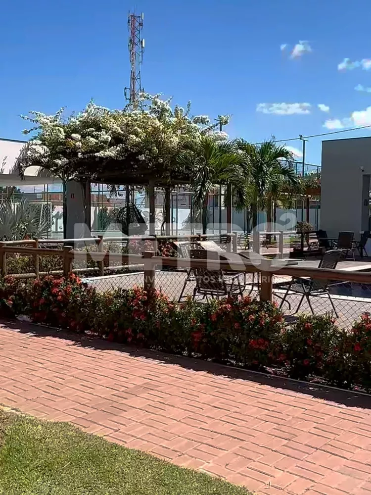 Terreno, 200 m² - Foto 1