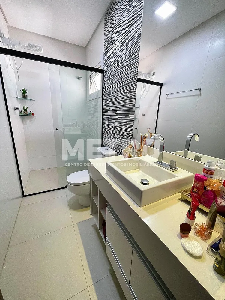 Casa de Condomínio, 1 quarto - Foto 4
