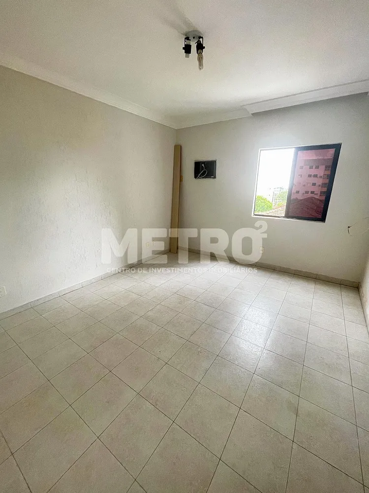Apartamento, 2 quartos - Foto 10