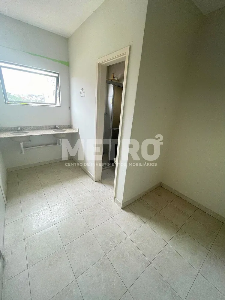 Apartamento, 2 quartos - Foto 2