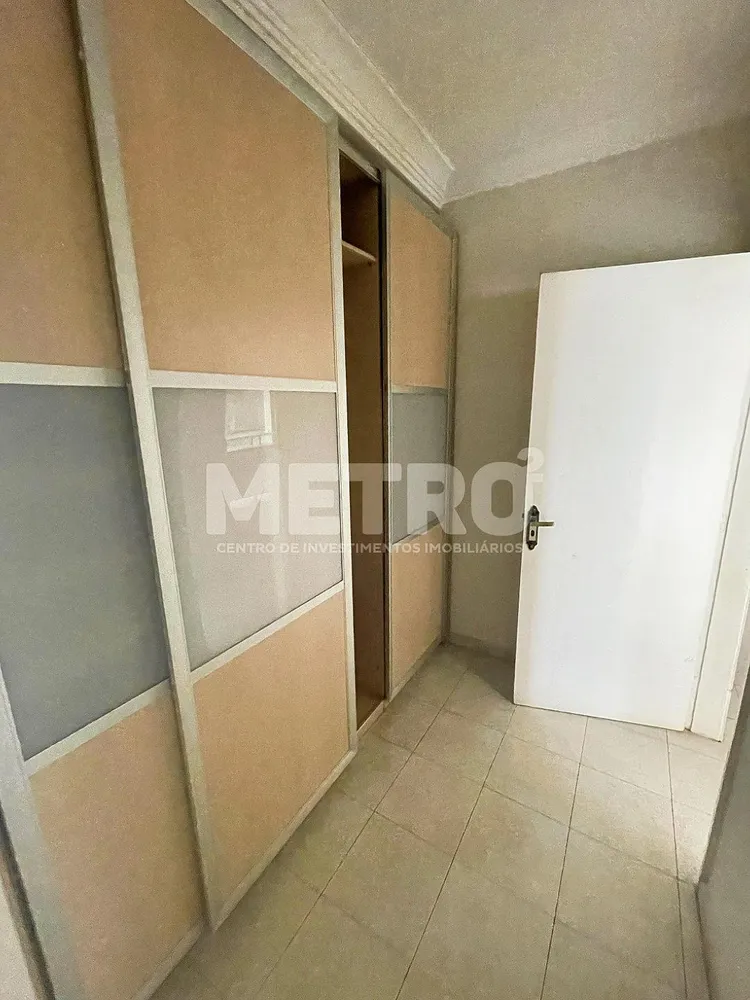 Apartamento, 2 quartos - Foto 9