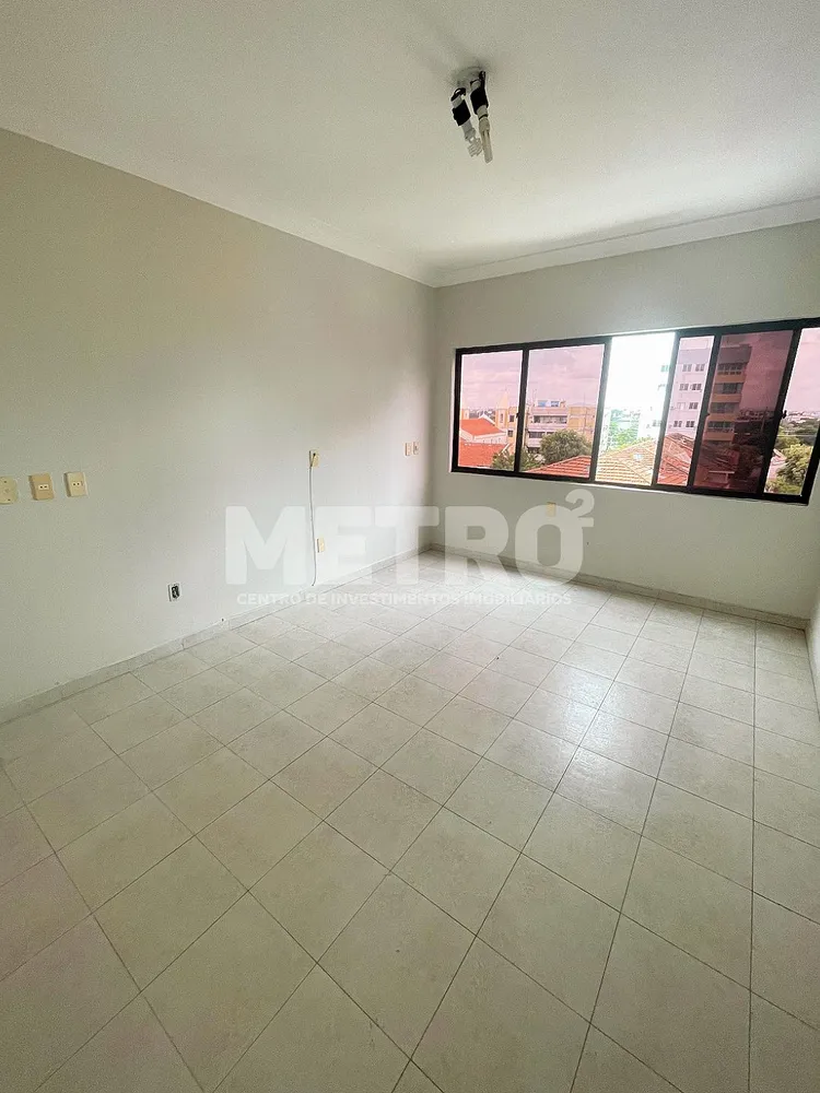 Apartamento, 2 quartos - Foto 6