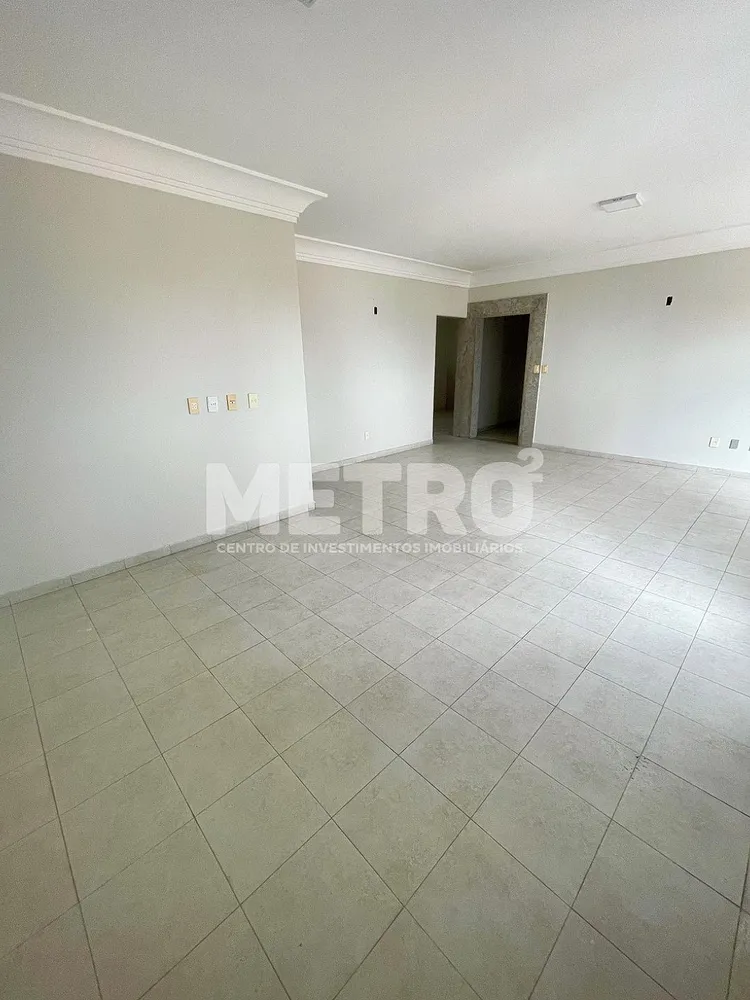 Apartamento, 2 quartos - Foto 8