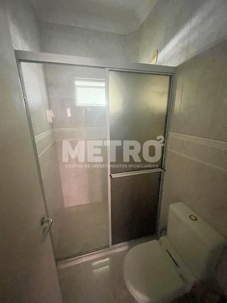 Apartamento, 2 quartos - Foto 5