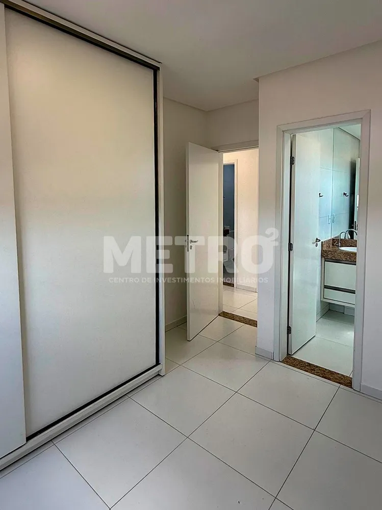 Apartamento, 2 quartos, 68 m² - Foto 4