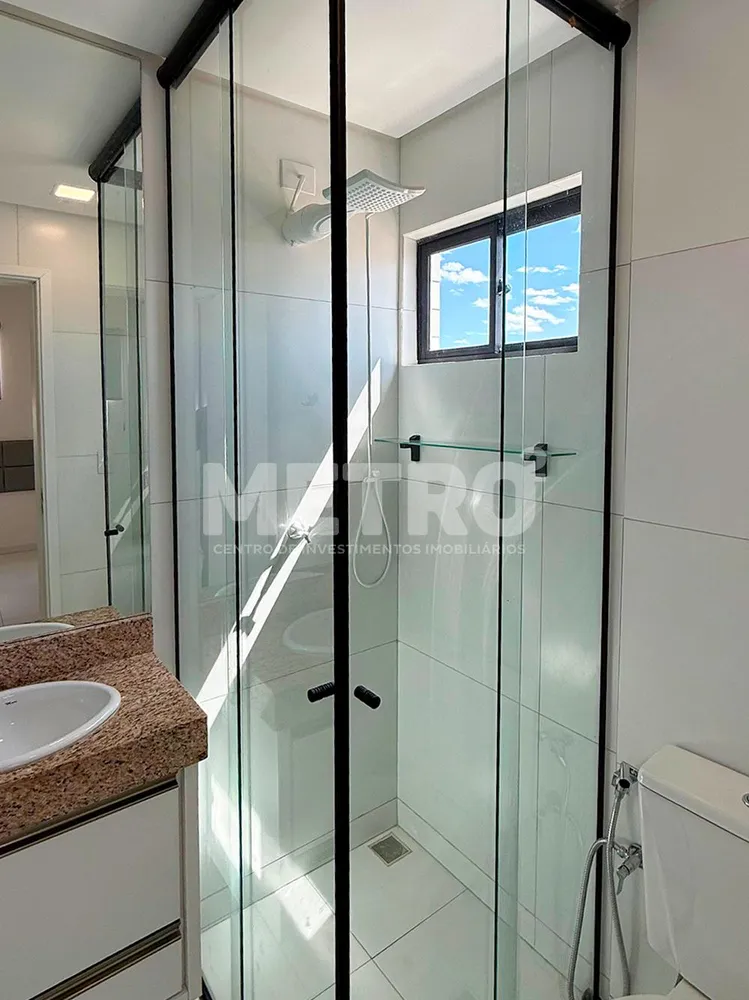 Apartamento, 2 quartos, 68 m² - Foto 3
