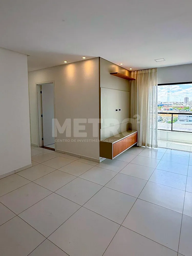 Apartamento, 2 quartos, 68 m² - Foto 1