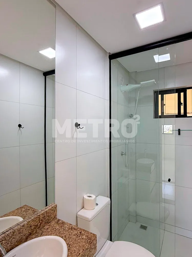 Apartamento, 2 quartos, 68 m² - Foto 7