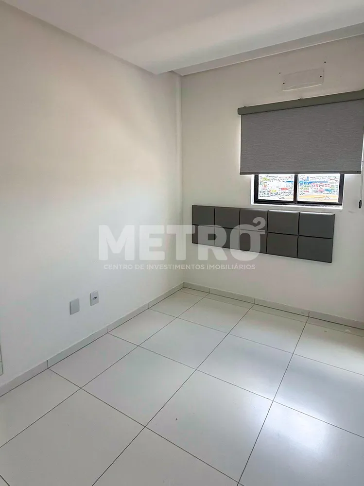 Apartamento, 2 quartos, 68 m² - Foto 5