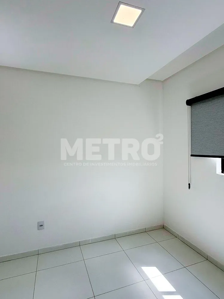 Apartamento, 2 quartos, 68 m² - Foto 6