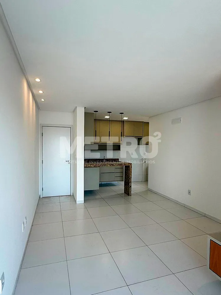 Apartamento, 2 quartos, 68 m² - Foto 9