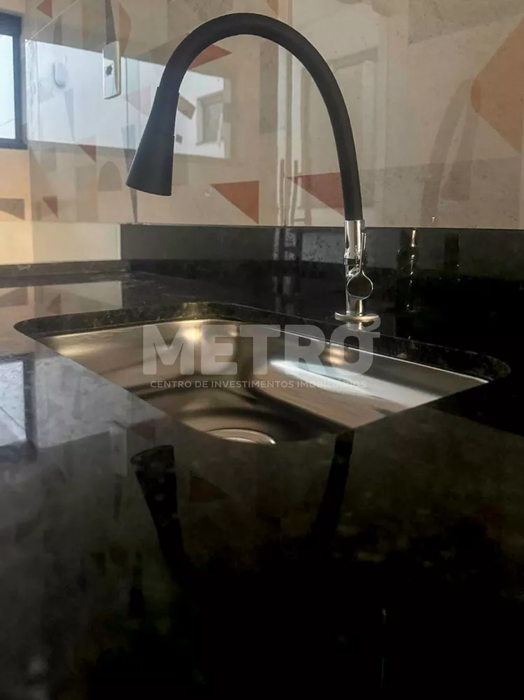 Casa, 2 quartos, 73 m² - Foto 4