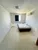 Apartamento, 1 quarto, 62 m² - Foto 4