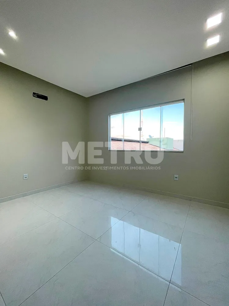 Casa, 1 quarto - Foto 7