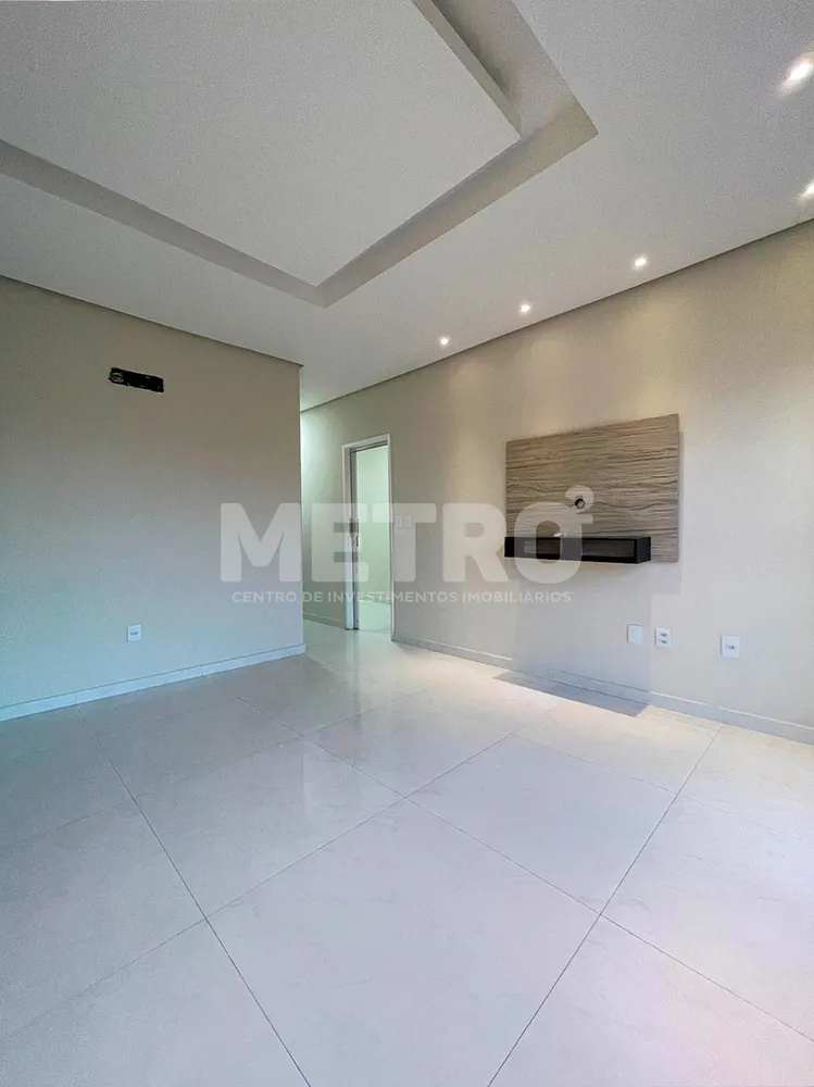 Casa, 1 quarto - Foto 2
