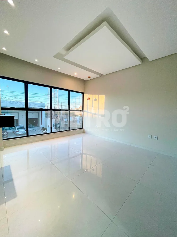 Casa, 1 quarto - Foto 10