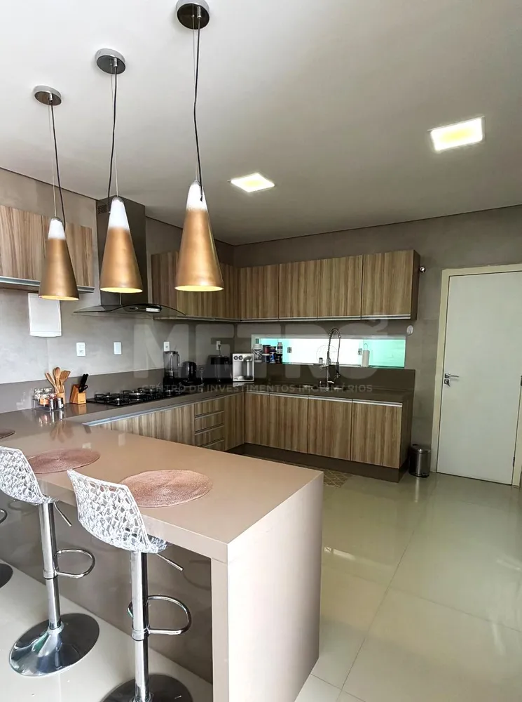 Casa de Condomínio, 1 quarto - Foto 4