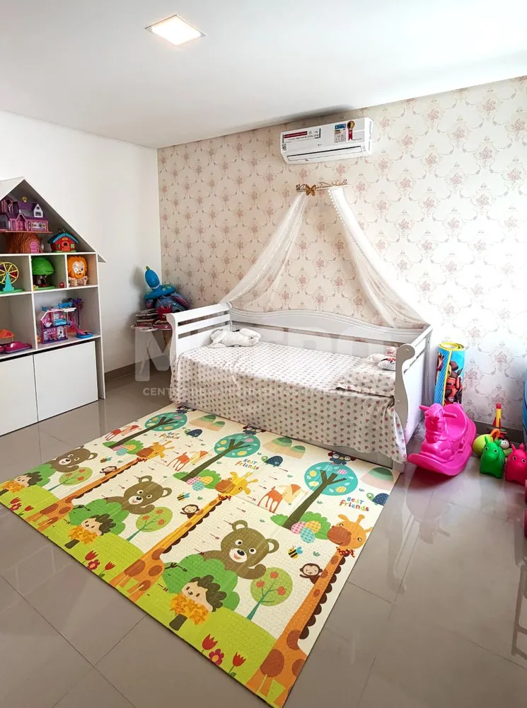 Casa de Condomínio, 1 quarto - Foto 6
