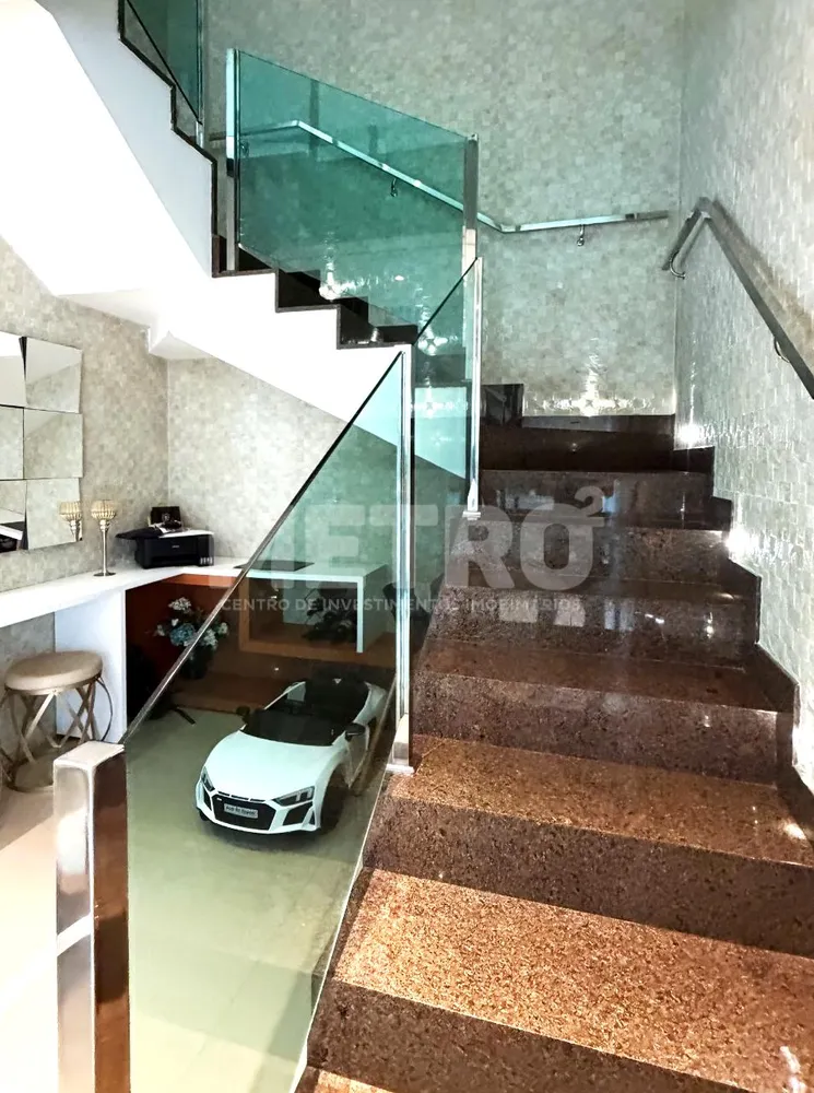 Casa de Condomínio, 1 quarto - Foto 12