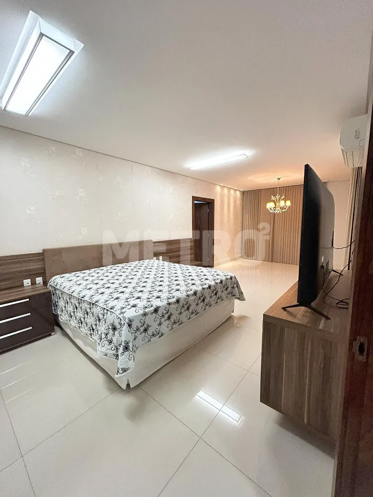 Casa de Condomínio, 2 quartos - Foto 8