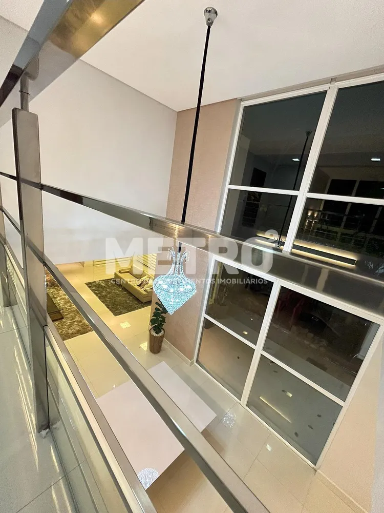 Casa de Condomínio, 2 quartos - Foto 6