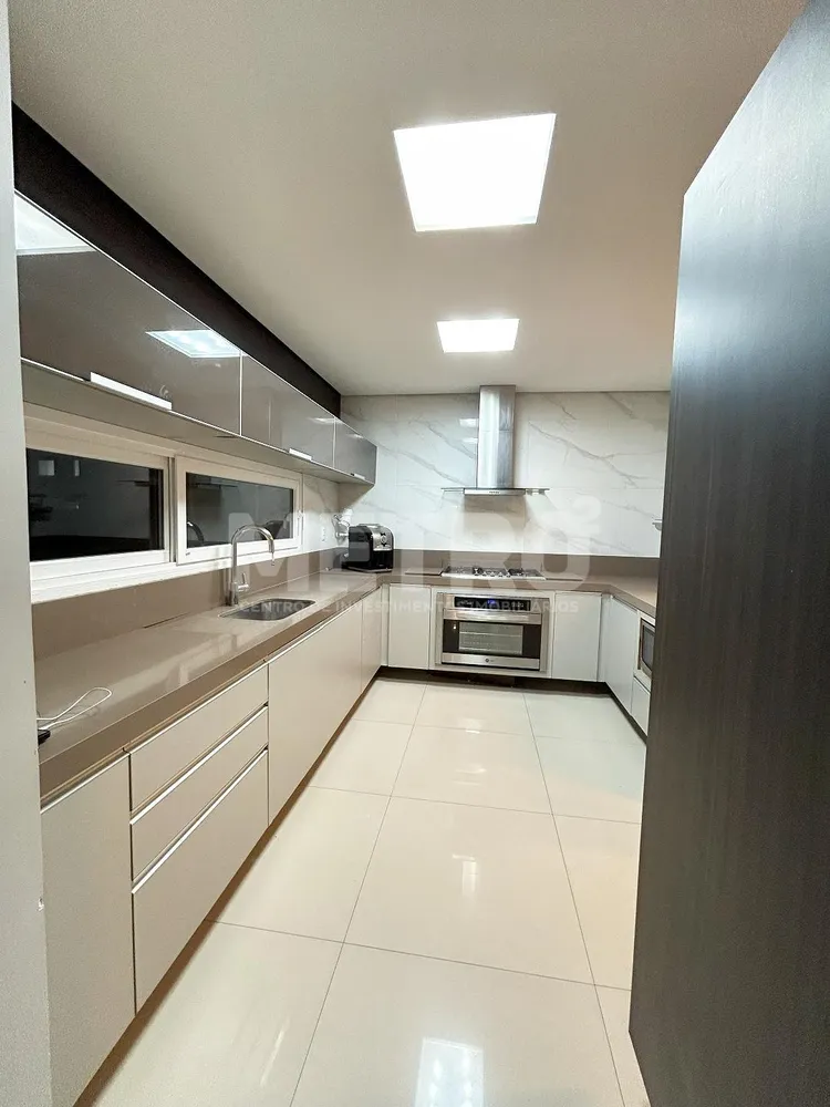 Casa de Condomínio, 2 quartos - Foto 7