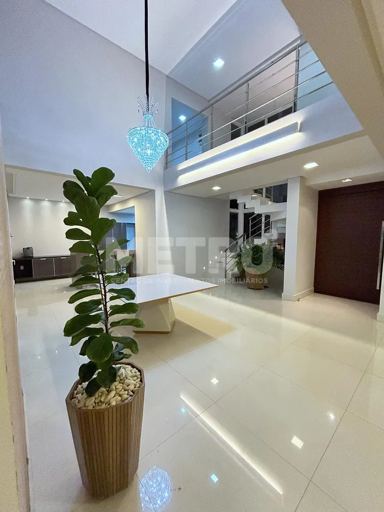Casa de Condomínio, 2 quartos - Foto 6