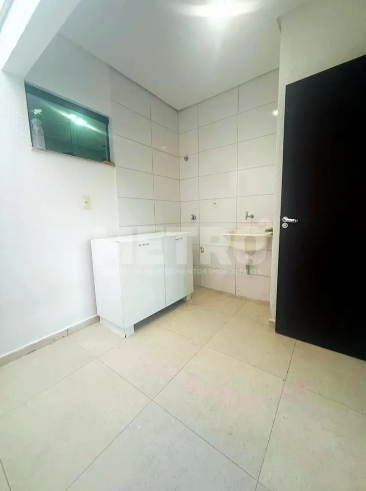 Casa de Condomínio, 2 quartos - Foto 8