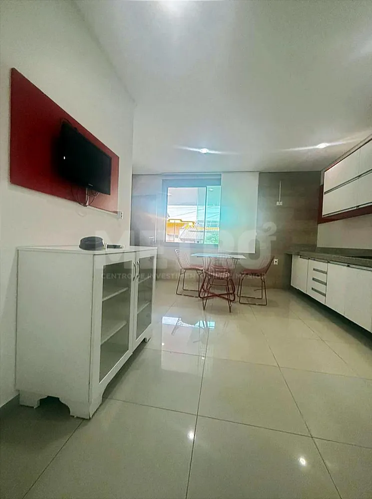 Casa de Condomínio, 2 quartos - Foto 3