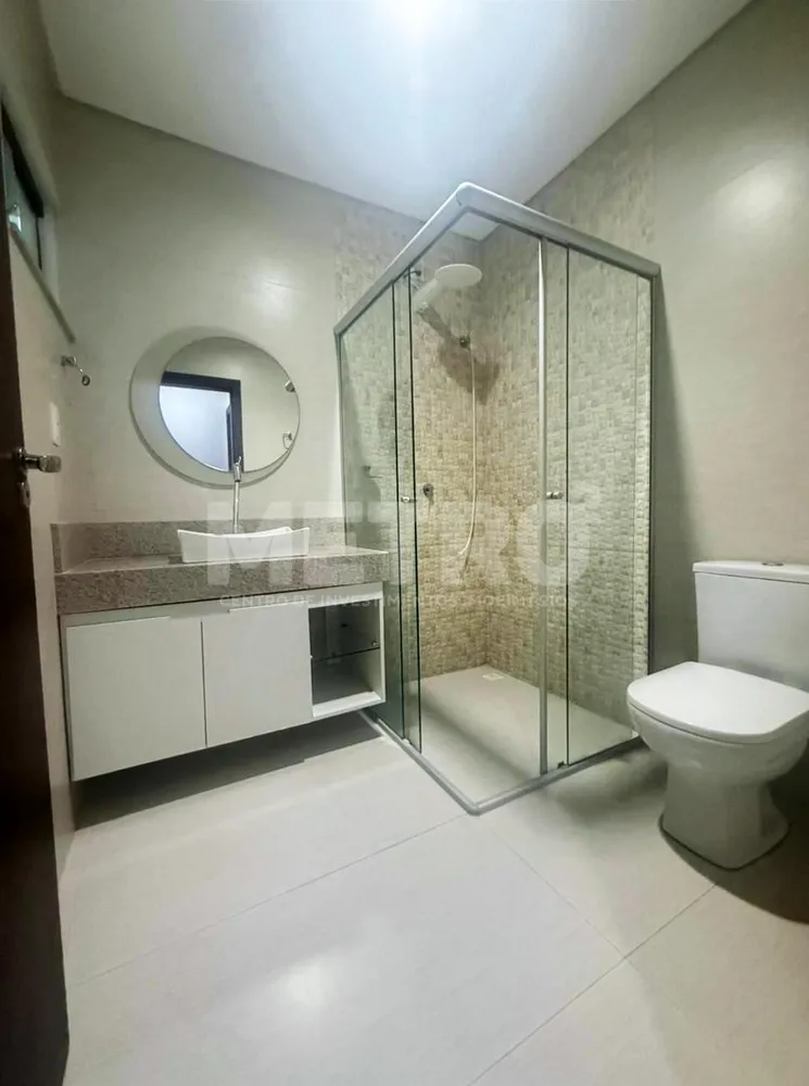 Casa de Condomínio, 2 quartos - Foto 9